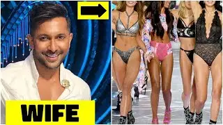 Real Life Love Partners of 