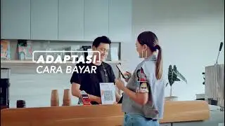 Bisa apa Aja dengan Mobile bangking BNI