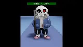 UT Last Corridor. How beat Horror in singleplayer.