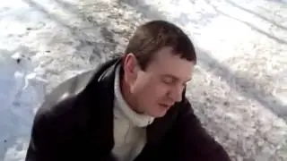 Заебись...Чётко...