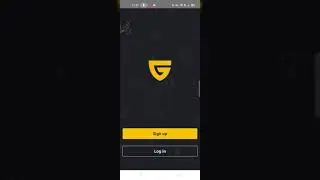 fake discord|guilded