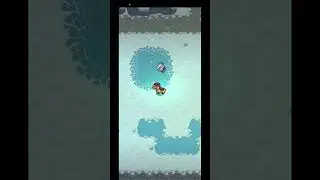 Knight Rider: A Takeout RPG Android Game
