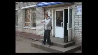 Новоюжка