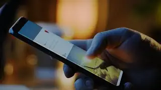 Get Realistic Insight of 5G QoE with Application Testing Automation