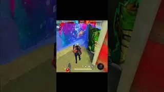 PAYTM B@N USING AWM #freefire #sniper #shorts #shortsvideo #foryou