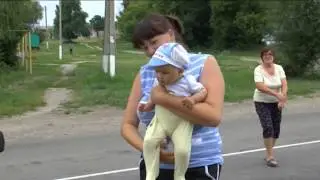 Колбинское сельское поселение