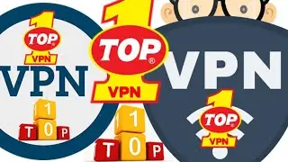 Best Free Unlimited VPN Download For Windows 2020 - best free vpn 2020 get now