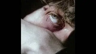 ThxSoMch   Keep It Tucked [1 HOUR LOOP]