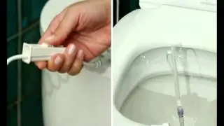 My Perfect Colon - How to use