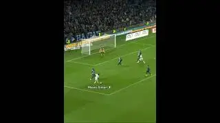 league 1 miss of the century