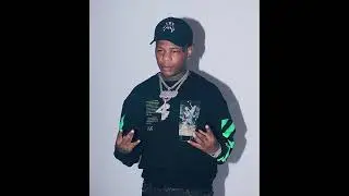 (FREE) Rylo Rodriguez Type Beat - ''Before We Shine''