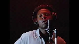 Zero Regrets (feat. Flex Saidi)