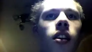 Копия видео 