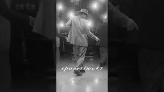 spacetime #1 -CAN YOU FEEL ME- #INI #木村柾哉 #KIMURAMASAYA #spacetime