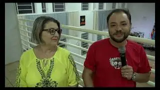 Guardar fotos de pessoas que já morreram é pecado ?