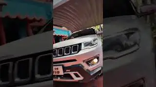 Sports cars   #edits #cars #sportscars #viral #trend #like