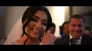CASAMENTO JHONATAN E MAIARA