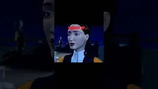 Acceleracers What If #shorts