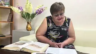 От ВСХВ до Национального центра "Россия"