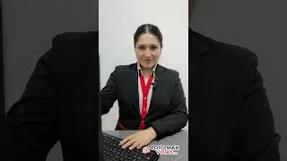 💡 Toma en cuenta esta recomendación 🗂️