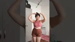bigo montok bulat gede 