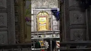 Jai shree shyam ❤️🙏🏻