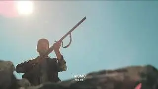 Film: Mamula