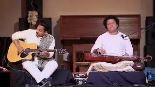 Rivayt India