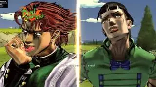 Rero Rero Rero Rero Rero Rero