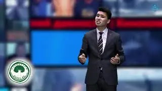Проект «Jas Qalam»