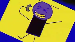 Wondero Effects