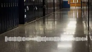 Birmingham school COVID rules; Brookside officer exodus; Rudy Abbott