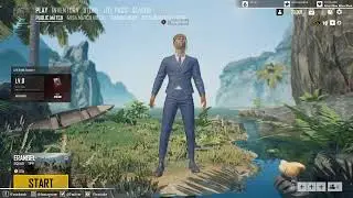 Pubg Lite new update