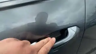 Компания ПРЕМИУМ АВТОМИР выкупила под клиента из Москвы Андрея автомобиль AUDI A6