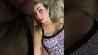 SHEMALE AGATHA LIRA