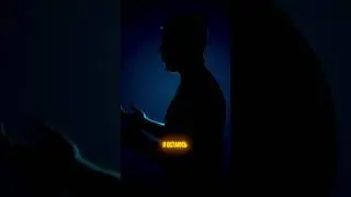 Как же все таки снимать видео без лица?🤔