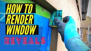 CONTROVERSIAL Approach To Rendering Reveals | LAST DAY ON THE JOB