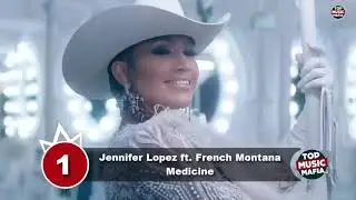 Top 10 Songs Of The Week 2019 Top 10