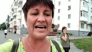 Как нас обманывают врачи не дайте себя обмануть