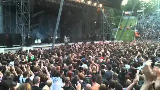 SOAD is back !