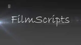 Movies, I-WRITE® 5™ 