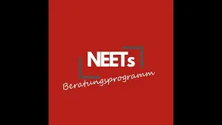 Das NEETs-Dilemma: Eine globale Herausforderung für unsere Jugend