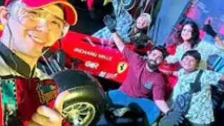 nikkunfxksdufsfixzj