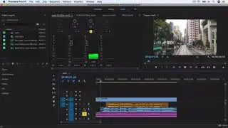 Настройка Gain и Volume Аудио