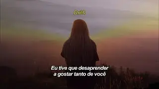 Luísa Sonza - penhasco. (letra/legenda) (audio oficial)