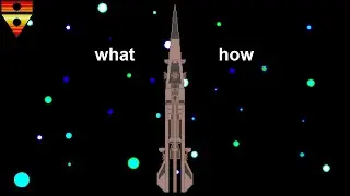KSP 2 | Accidentally Sent A Spacecraft to The Void, Invented A Supernova Generator