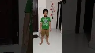 1 2 3 spellings for kids