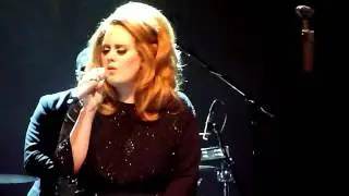 Adele_Hello 2015 new