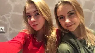 СТРИМ! С Новым 2018 Годом!