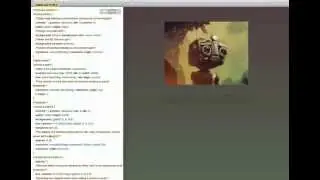 CSS Hover Effect for images Thumbnails ( HTML & CSS Tutorials )